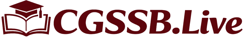 cgssb.live