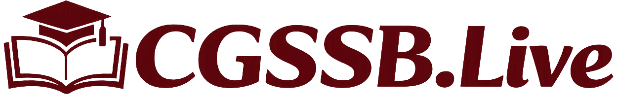 CGSSB.Live