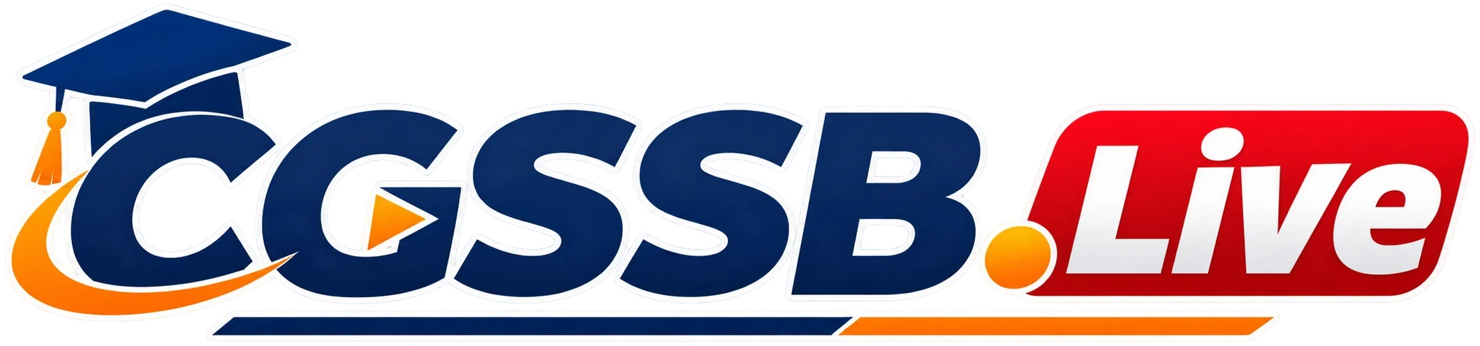 CGSSB.Live